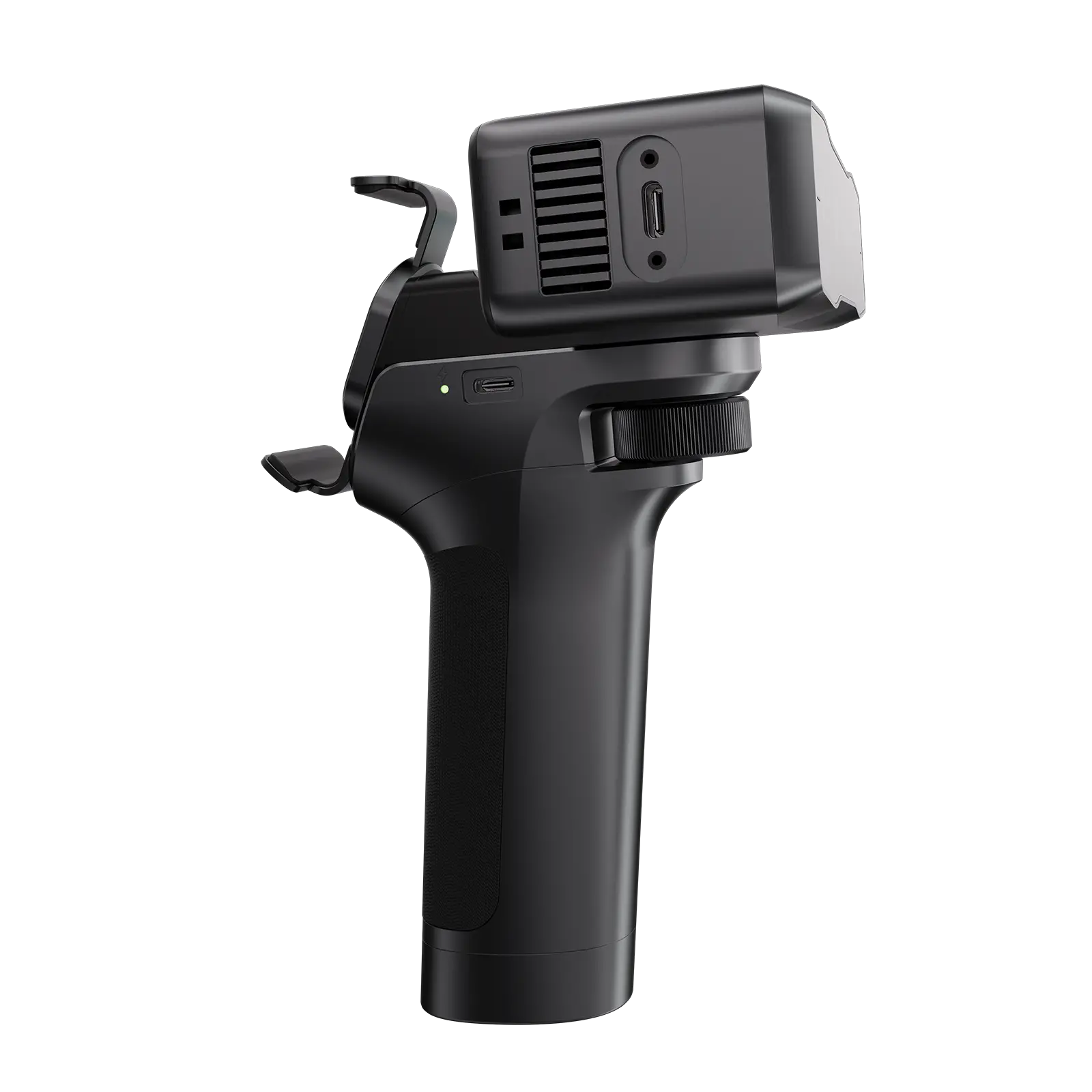 (🔥 Hot Sale) Otter Lite/Basic  3D Scanner      3DPrintiverse.com