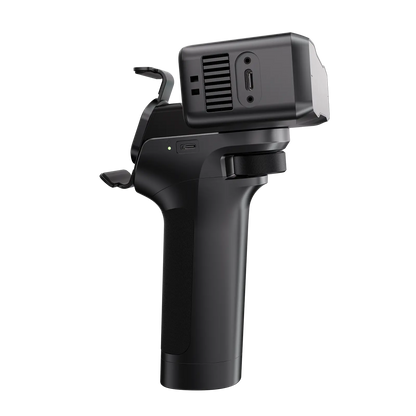 (🔥 Hot Sale) Otter Lite/Basic  3D Scanner      3DPrintiverse.com