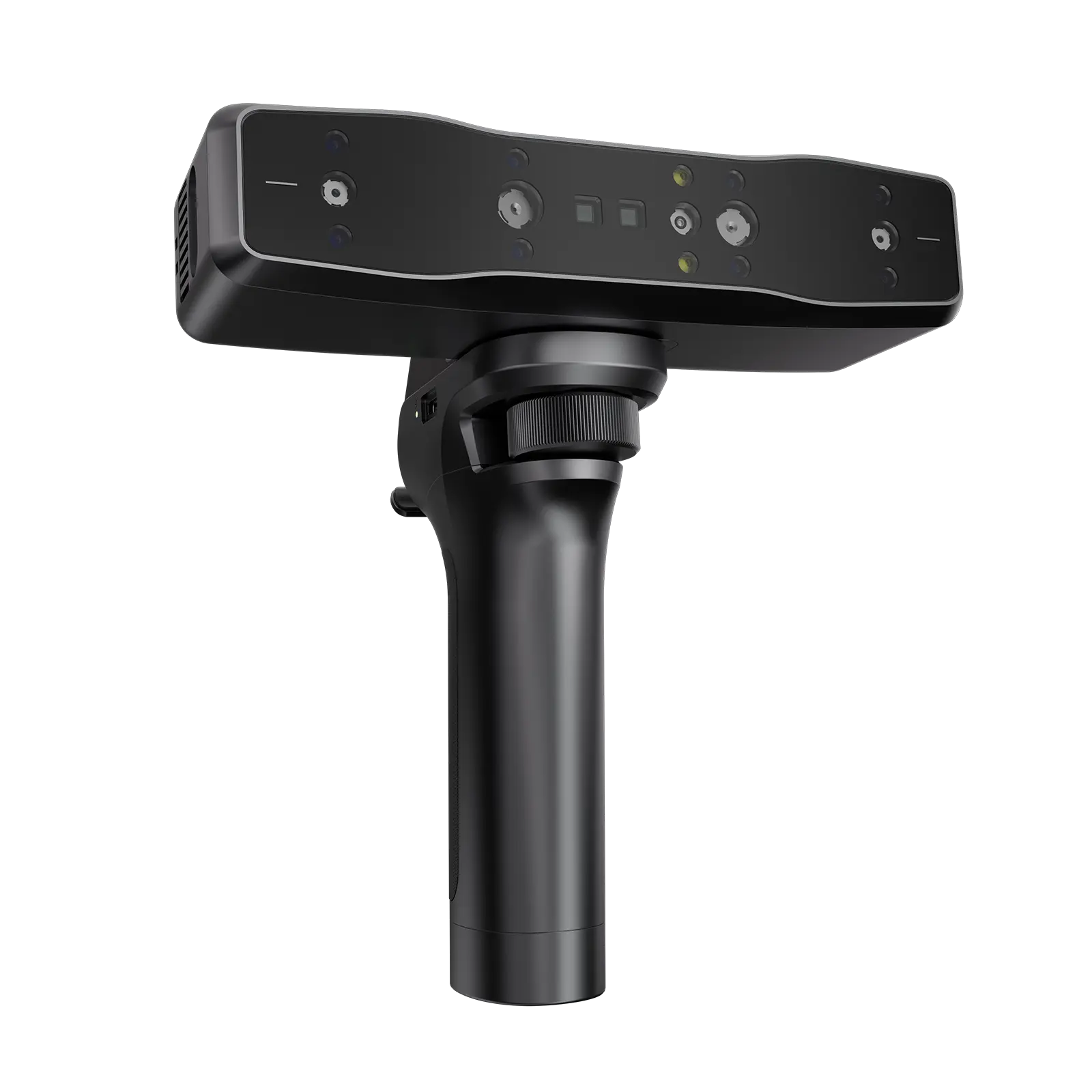 (🔥 Hot Sale) Otter Lite/Basic  3D Scanner      3DPrintiverse.com