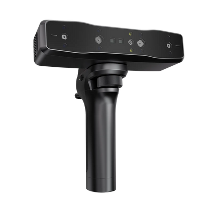 (🔥 Hot Sale) Otter Lite/Basic  3D Scanner      3DPrintiverse.com