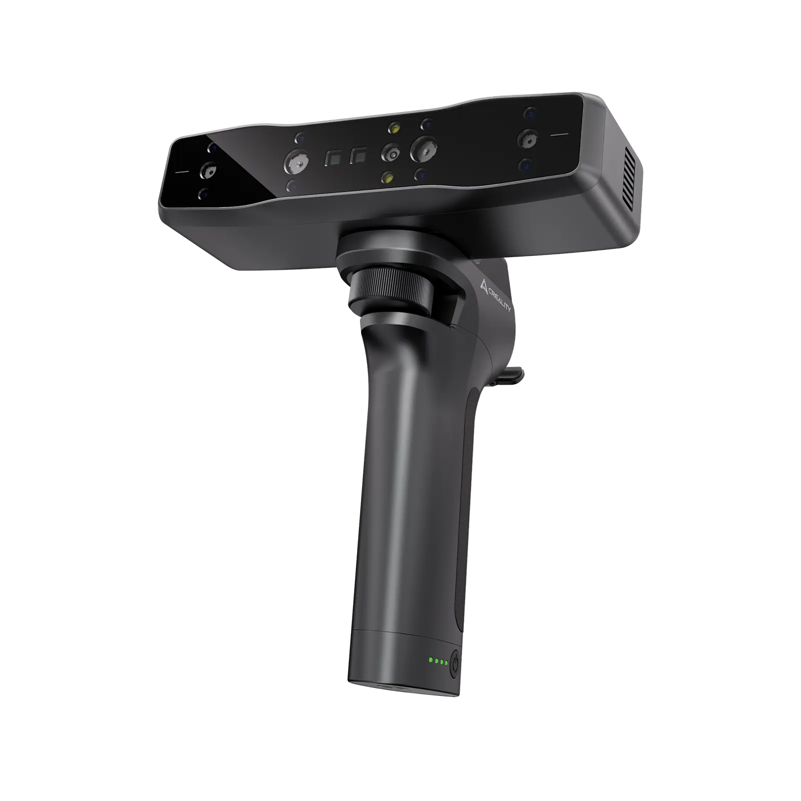 (🔥 Hot Sale) Otter Lite/Basic  3D Scanner      3DPrintiverse.com