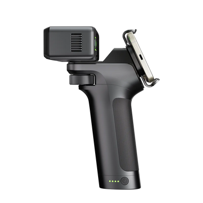 (🔥 Hot Sale) Otter Lite/Basic  3D Scanner      3DPrintiverse.com