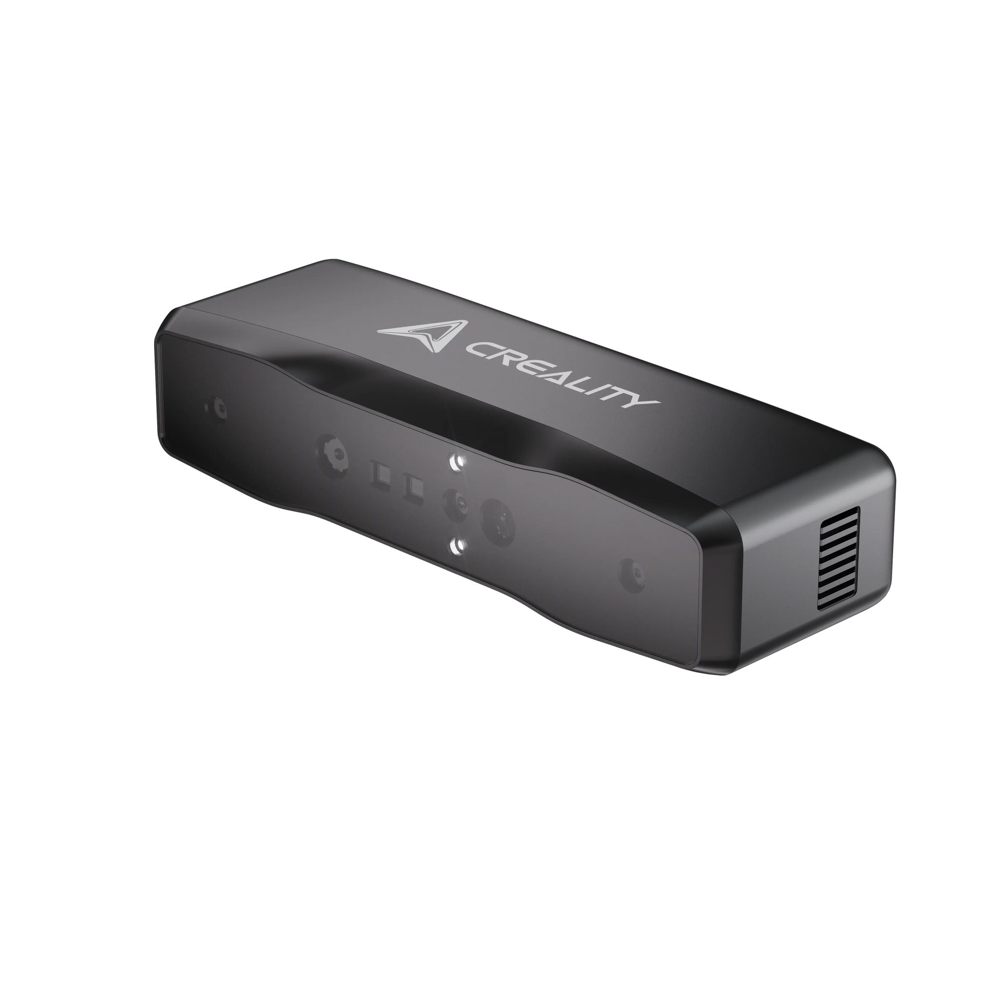 (🔥 Hot Sale) Otter Lite/Basic  3D Scanner      3DPrintiverse.com