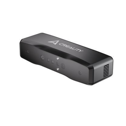 (🔥 Hot Sale) Otter Lite/Basic  3D Scanner      3DPrintiverse.com