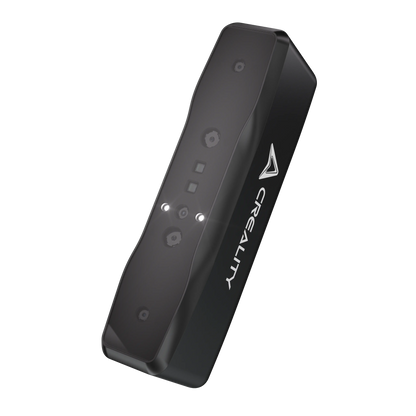 (🔥 Hot Sale) Otter Lite/Basic  3D Scanner      3DPrintiverse.com