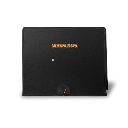 HotBox - 3D Printer Enclosure   HotBox   3DPrintiverse.com