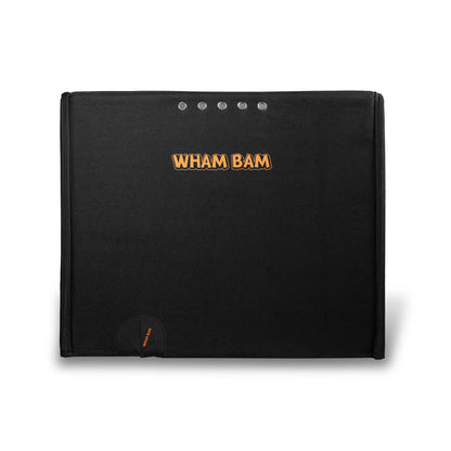 HotBox - 3D Printer Enclosure   HotBox   3DPrintiverse.com