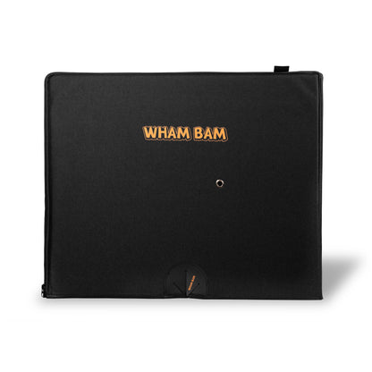 HotBox - 3D Printer Enclosure   HotBox   3DPrintiverse.com