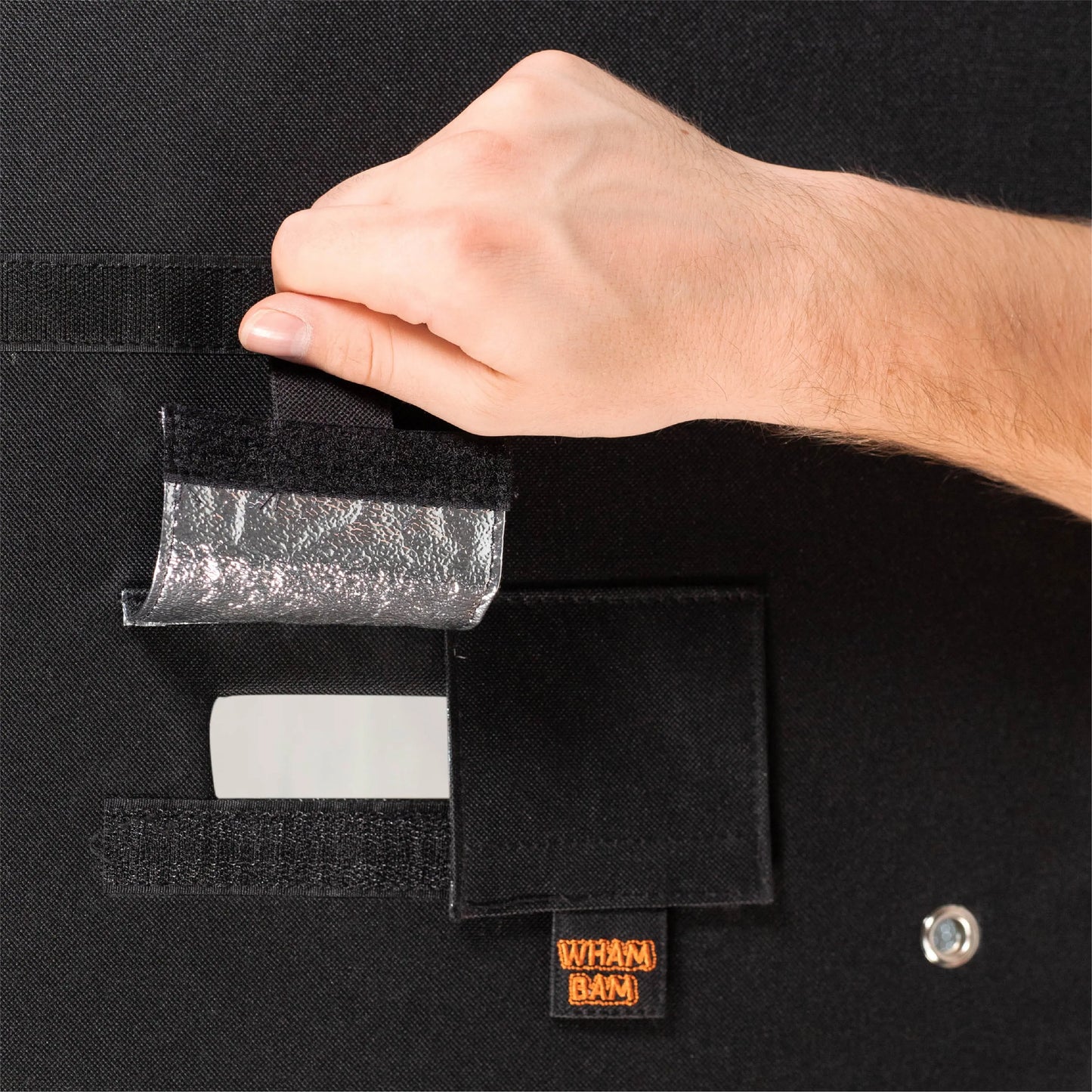 HotBox - 3D Printer Enclosure   HotBox   3DPrintiverse.com