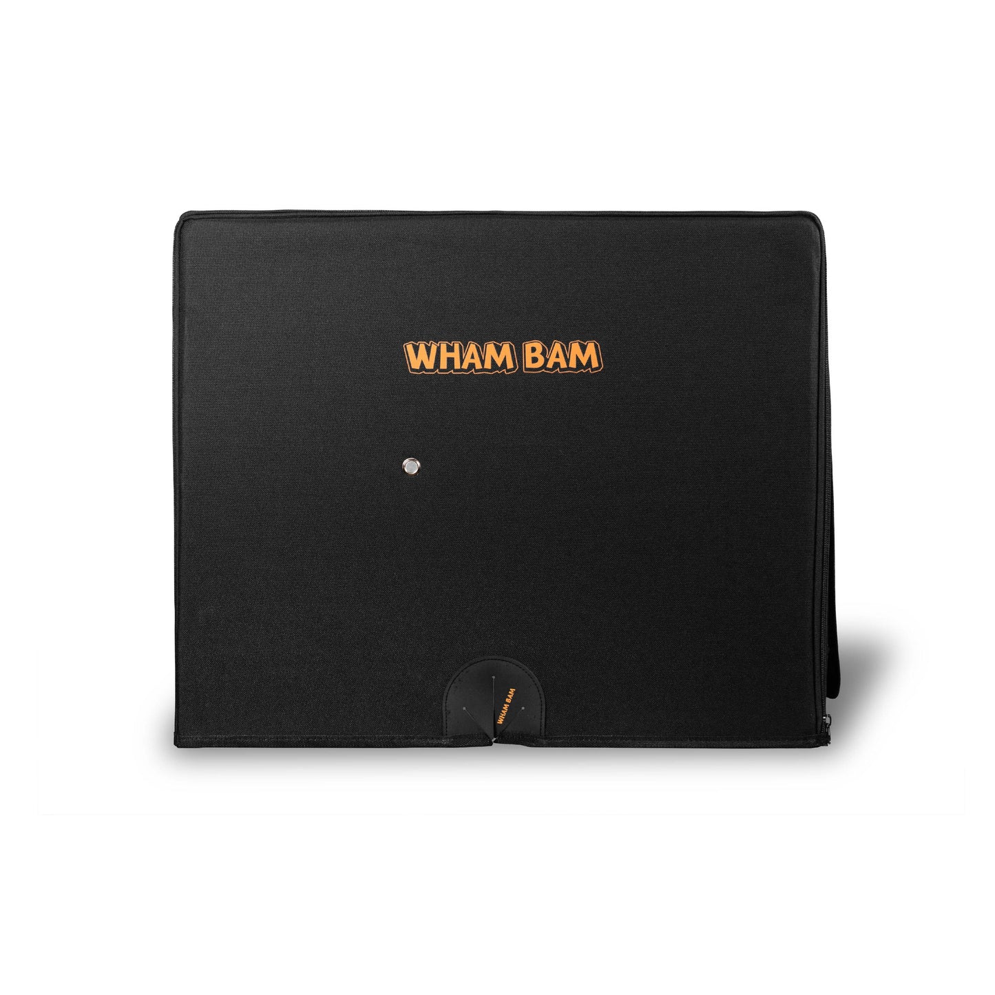 HotBox - 3D Printer Enclosure Wham Bam Systems