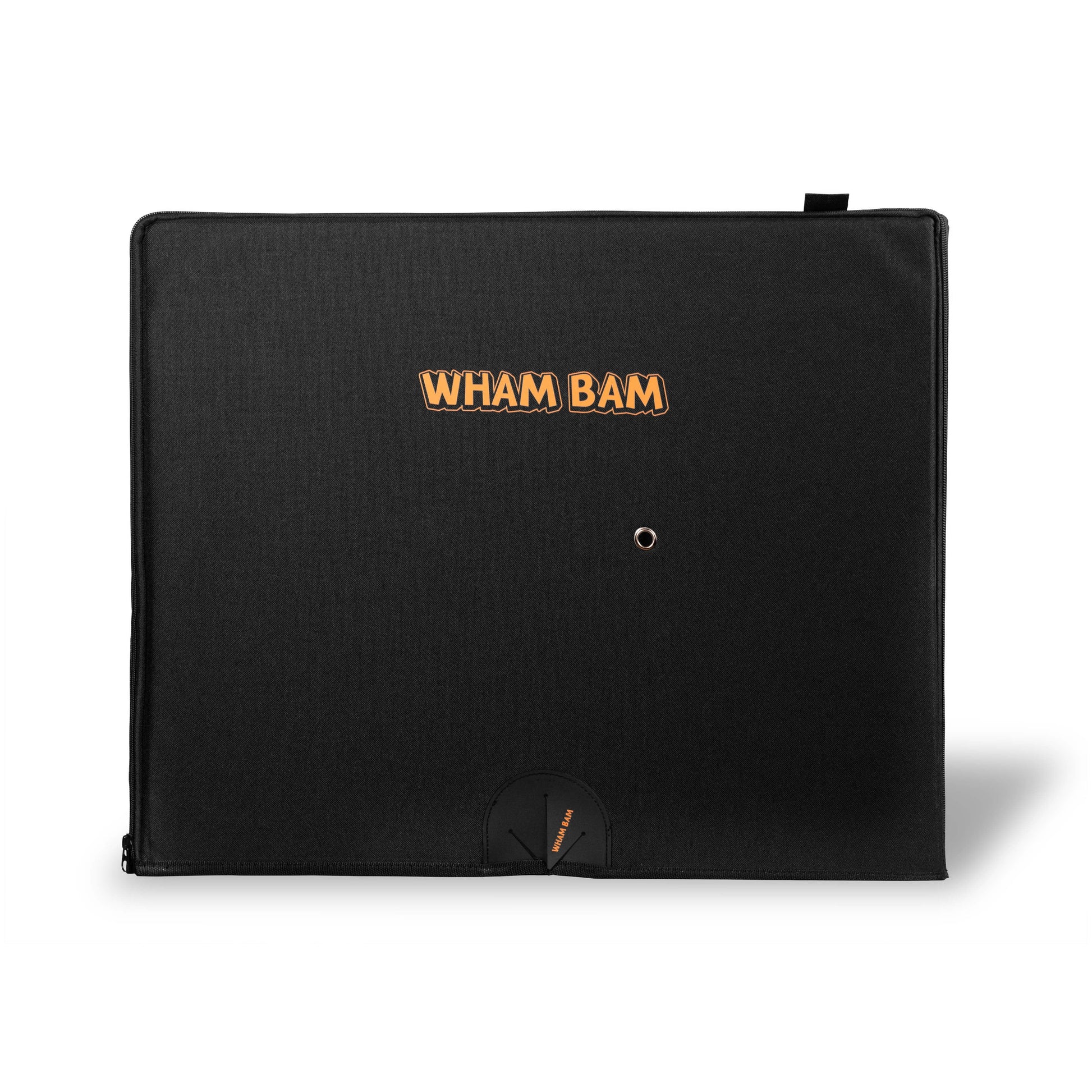 HotBox - 3D Printer Enclosure Wham Bam Systems