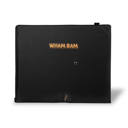 HotBox - 3D Printer Enclosure Wham Bam Systems