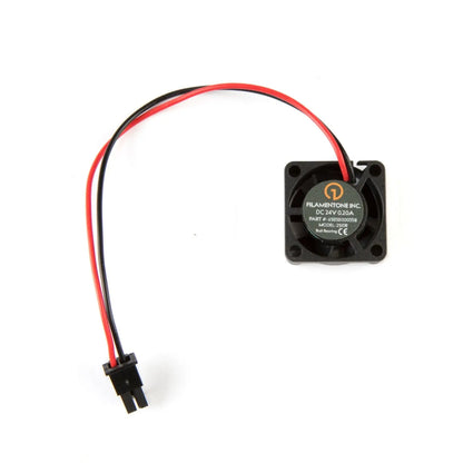 Hotend Cooling Fan for Mosquito Hotends   Printer Parts   3DPrintiverse.com