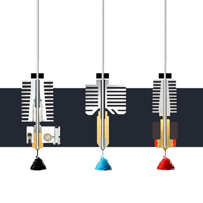 NoClogger 1.75 T-Handle   3D Printing Tools   3DPrintiverse.com