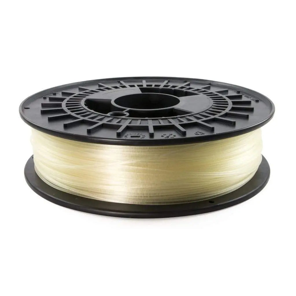 HydroPro - Professional Water Soluble Filament   Filament  174.99 3DPrintiverse.com