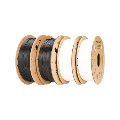 Hyper Series PLA 3D Printing Filament 1kg Creality Official Store