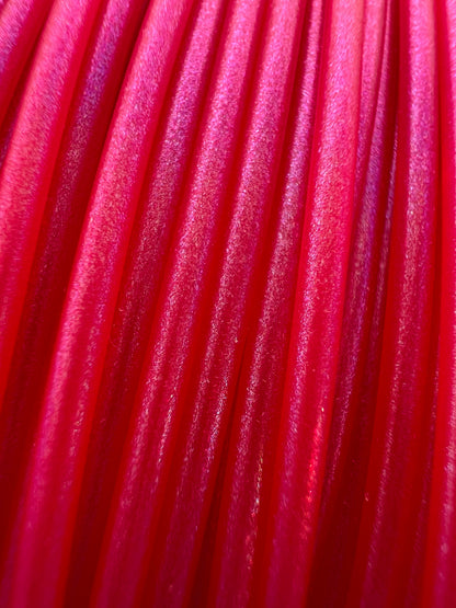 Magenta Elixir PLA Filament 1.75mm, 1kg