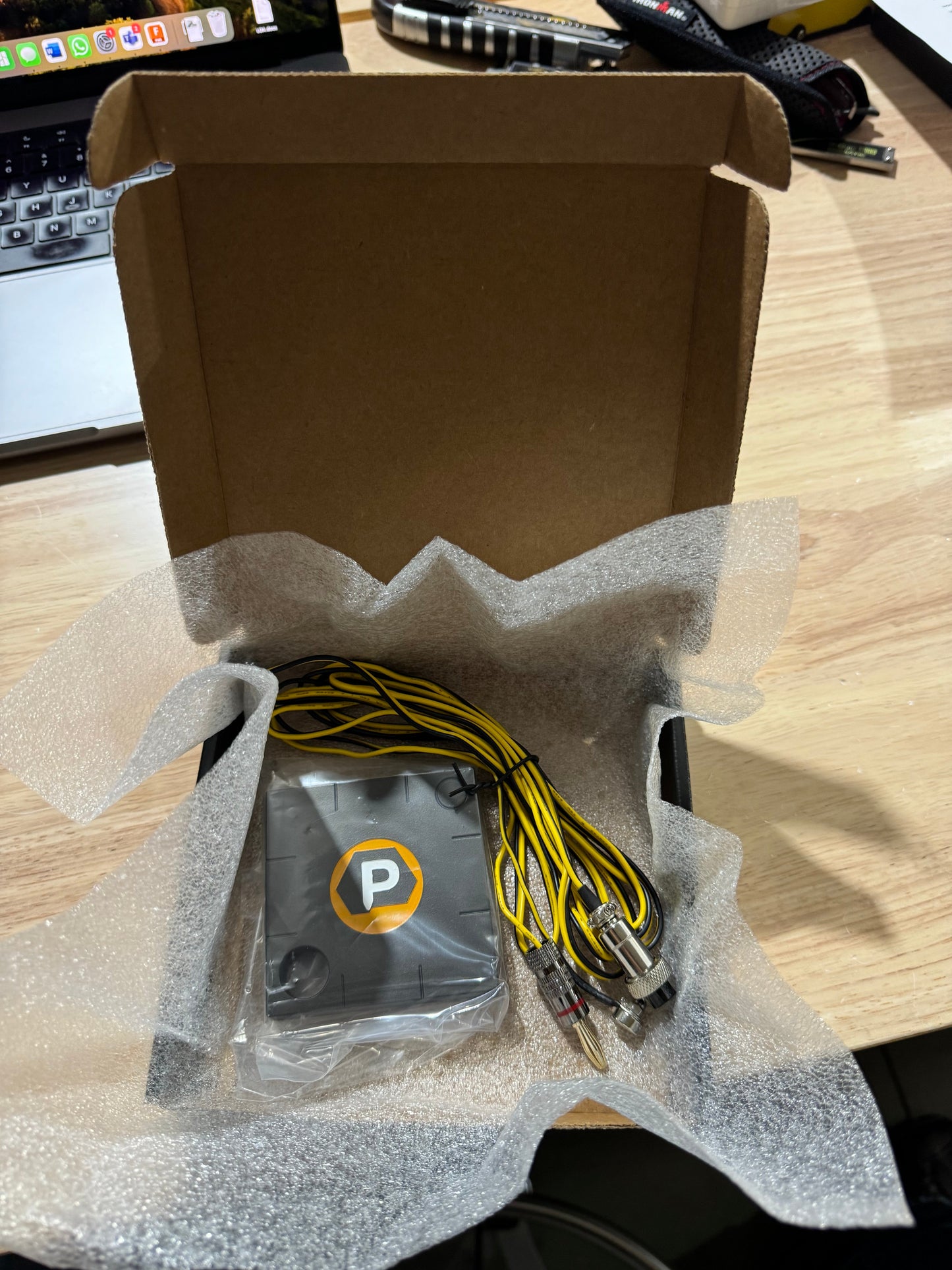 XYZ Probe   CNC Parts   3DPrintiverse.com