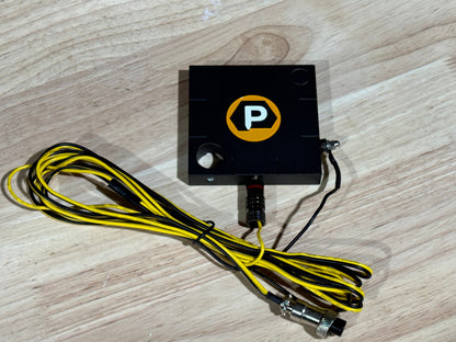 XYZ Probe   CNC Parts   3DPrintiverse.com