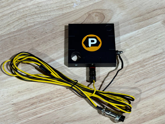 XYZ Probe   CNC Parts   3DPrintiverse.com