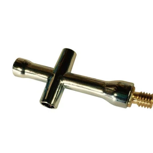 T-Style Nozzle Wrench - Multiple Sizes HartSmart Products