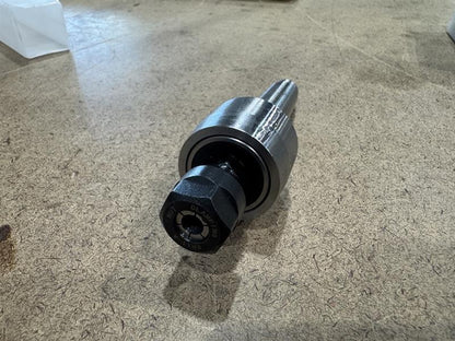 PwnCNC Rotary - Tailstock Heads