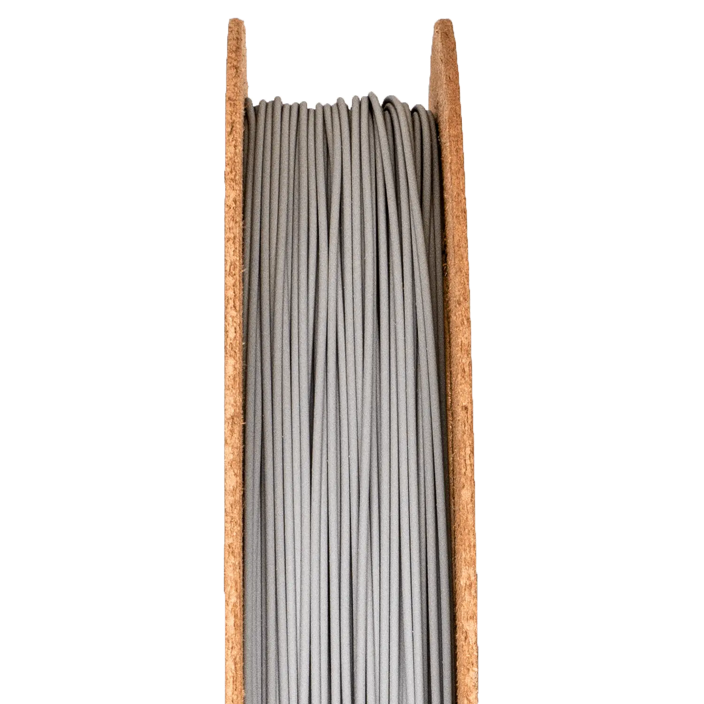 Inconel® 718 Filamet™   Metal Filamet™  283.99 3DPrintiverse.com