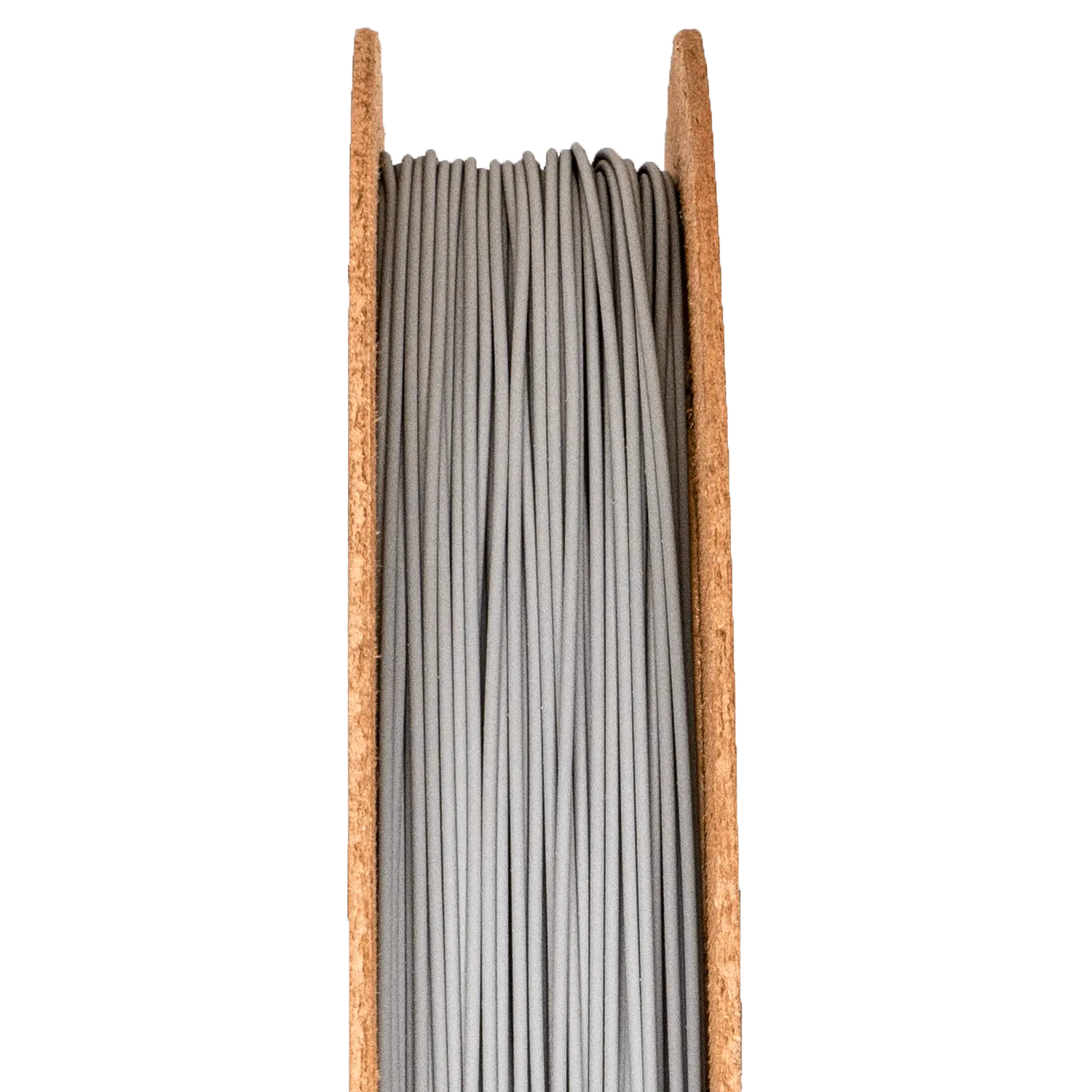 Inconel® 718 Filamet™   Metal Filamet™  283.99 3DPrintiverse.com