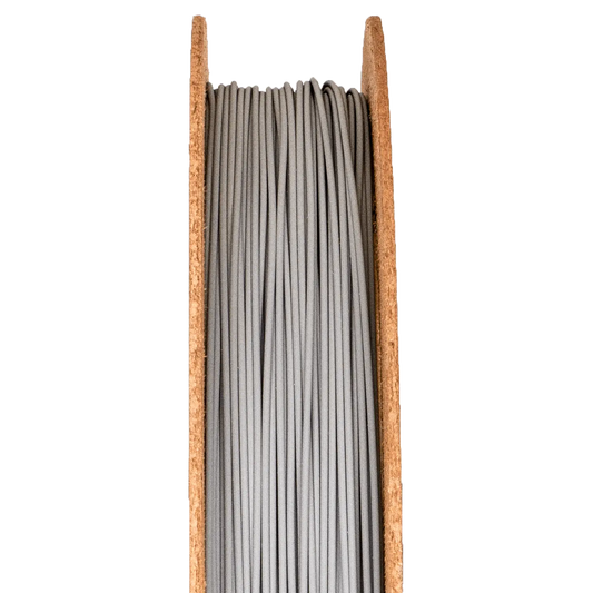 Inconel® 718 Filamet™   Metal Filamet™  283.99 3DPrintiverse.com