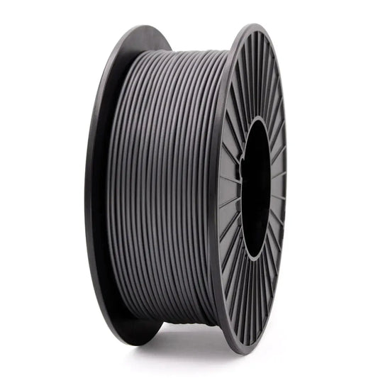 Jabil 0600 Nylon   Filament  19.97 3DPrintiverse.com