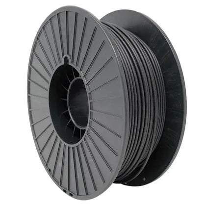 Jabil 0800 ESD-Safe PETG   Filament  19.97 3DPrintiverse.com