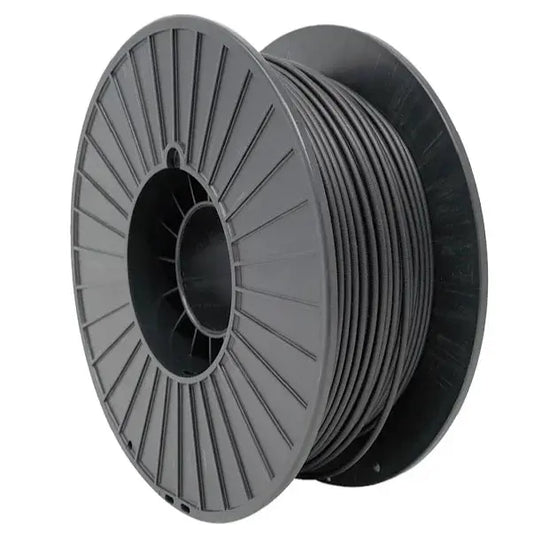 Jabil 0800 ESD-Safe PETG   Filament  19.97 3DPrintiverse.com