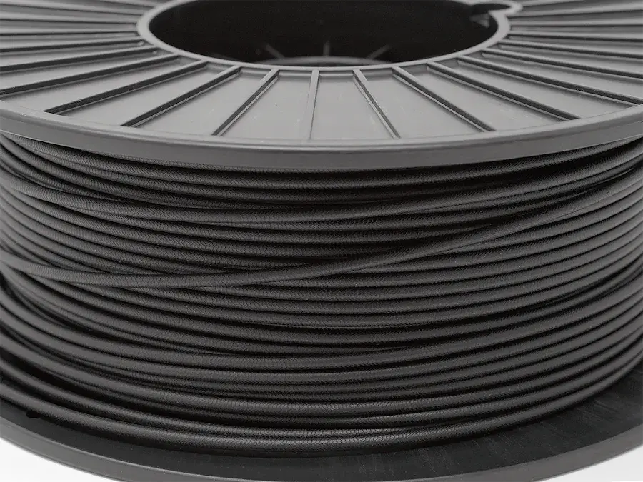 Jabil 0800 ESD-Safe PETG   Filament   3DPrintiverse.com