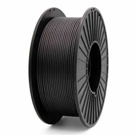 Jabil 4035 Carbon Fiber Nylon   Filament  19.97 3DPrintiverse.com