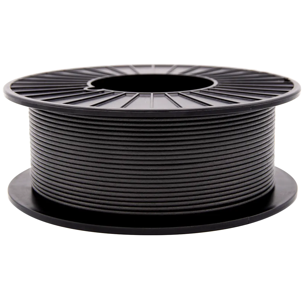Jabil 4035 Carbon Fiber Nylon   Filament   3DPrintiverse.com