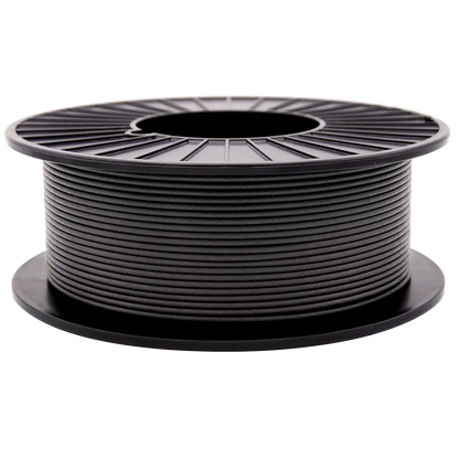 Jabil 4035 Carbon Fiber Nylon   Filament   3DPrintiverse.com