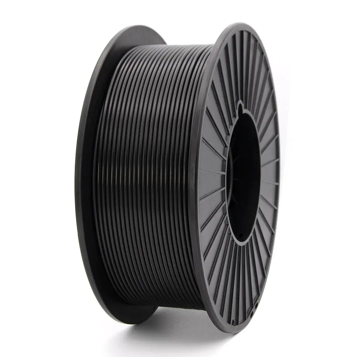 Jabil 4500 Nylon   Filament  19.97 3DPrintiverse.com