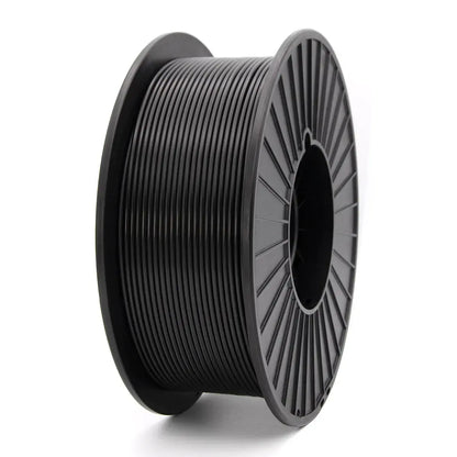 Jabil 4500 Nylon   Filament  19.97 3DPrintiverse.com