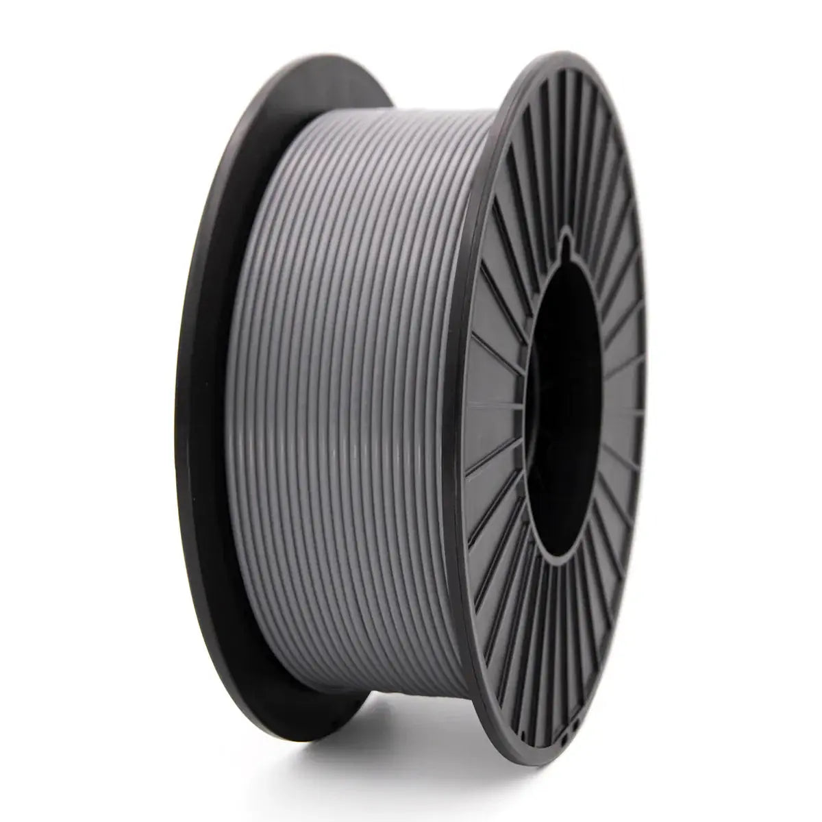 Jabil 4500 Nylon   Filament  19.97 3DPrintiverse.com