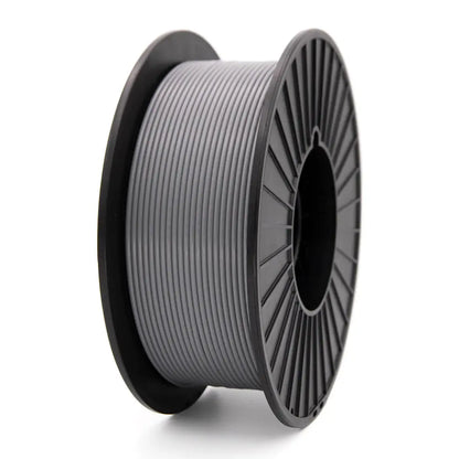 Jabil 4500 Nylon   Filament  19.97 3DPrintiverse.com