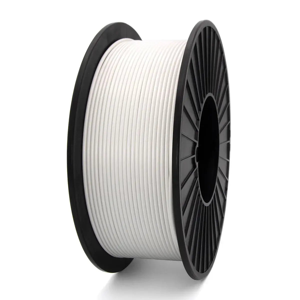 Jabil 4500 Nylon   Filament  19.97 3DPrintiverse.com