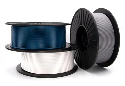 Jabil 4500 Nylon   Filament   3DPrintiverse.com