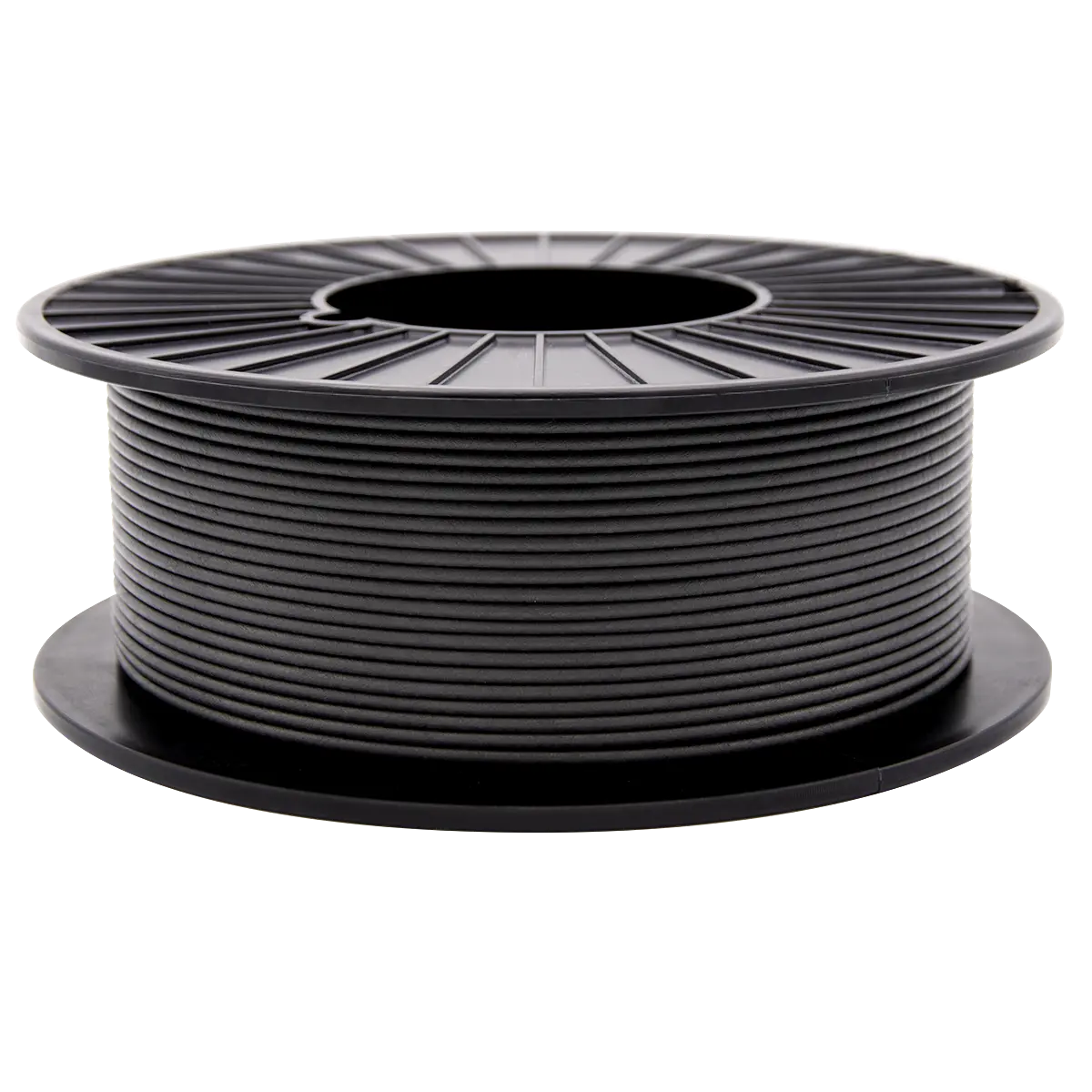 Jabil 4535 Carbon Fiber Nylon   Filament   3DPrintiverse.com