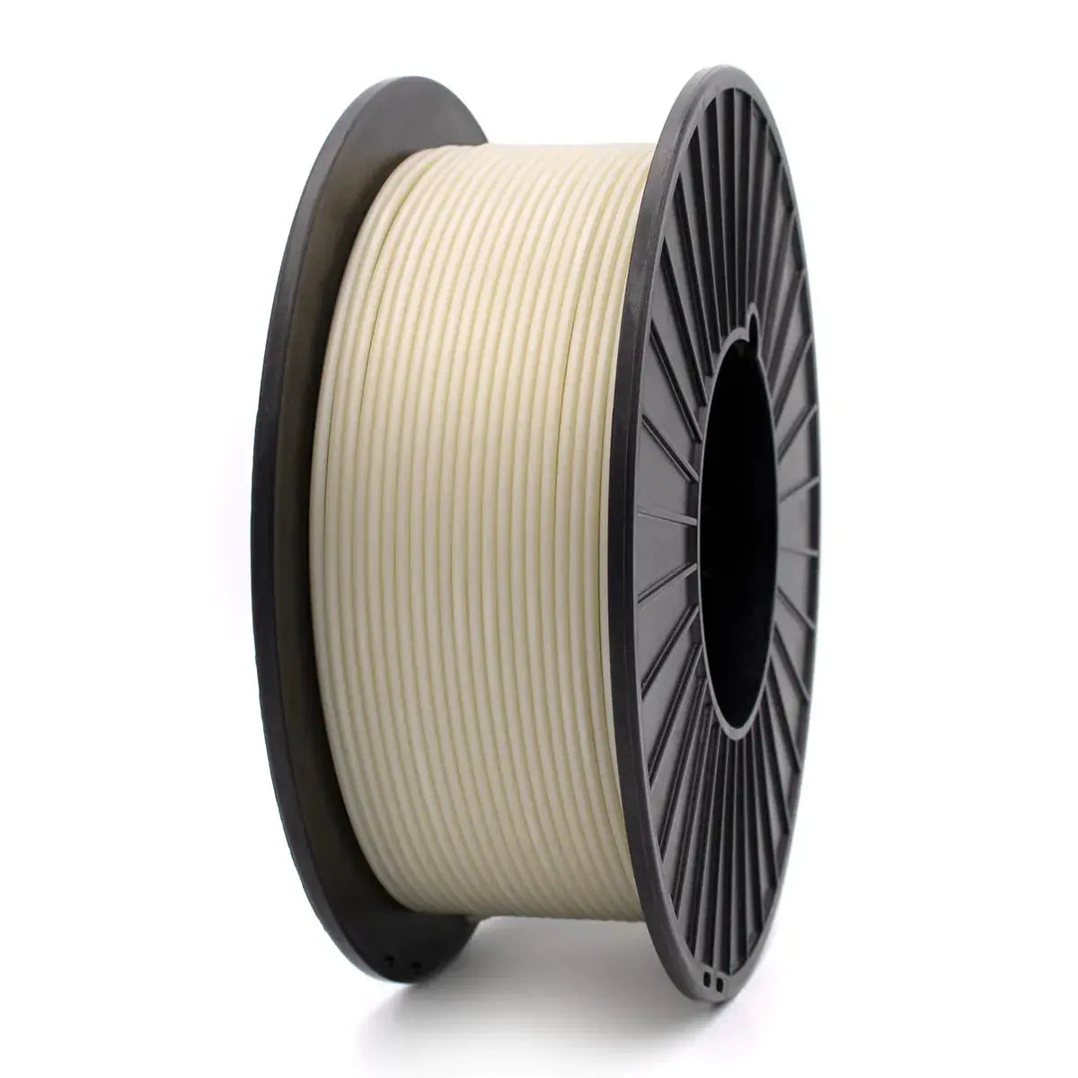 Jabil ABS 1400 Low Warp Filament   Filament  14.97 3DPrintiverse.com