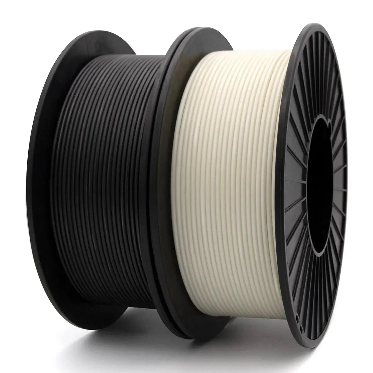 Jabil TPE SEBS 1300   Filament   3DPrintiverse.com