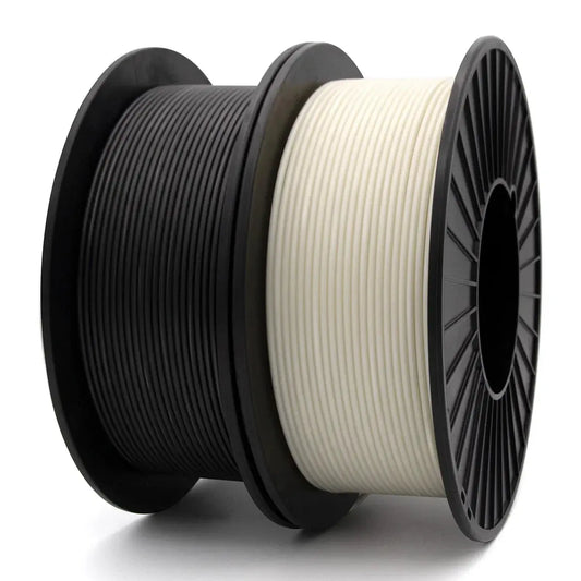 Jabil TPE SEBS 1300   Filament   3DPrintiverse.com