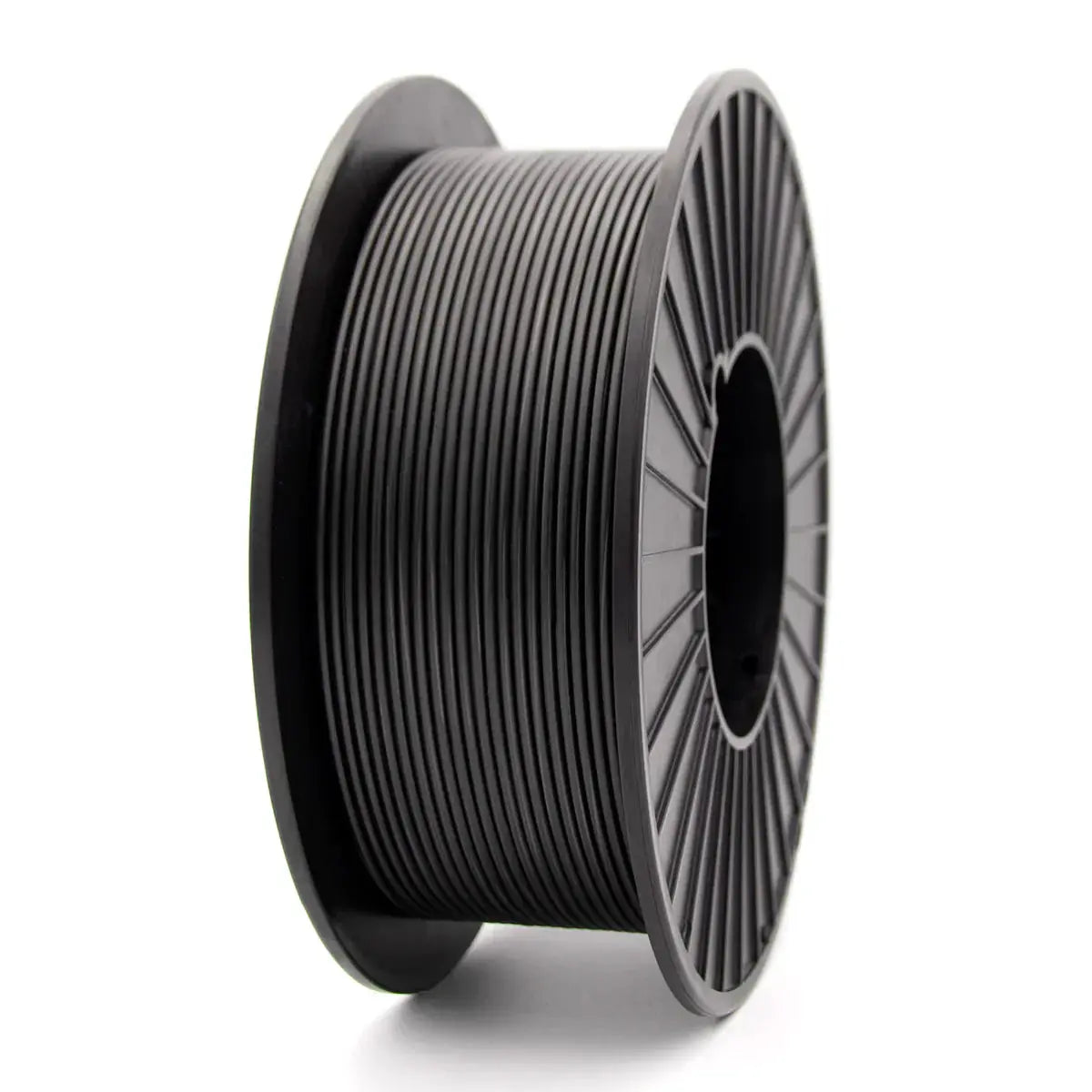 Jabil TPE SEBS 1300   Filament  19.97 3DPrintiverse.com