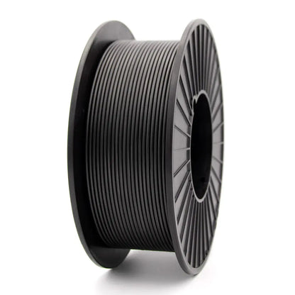 Jabil TPE SEBS 1300   Filament  19.97 3DPrintiverse.com