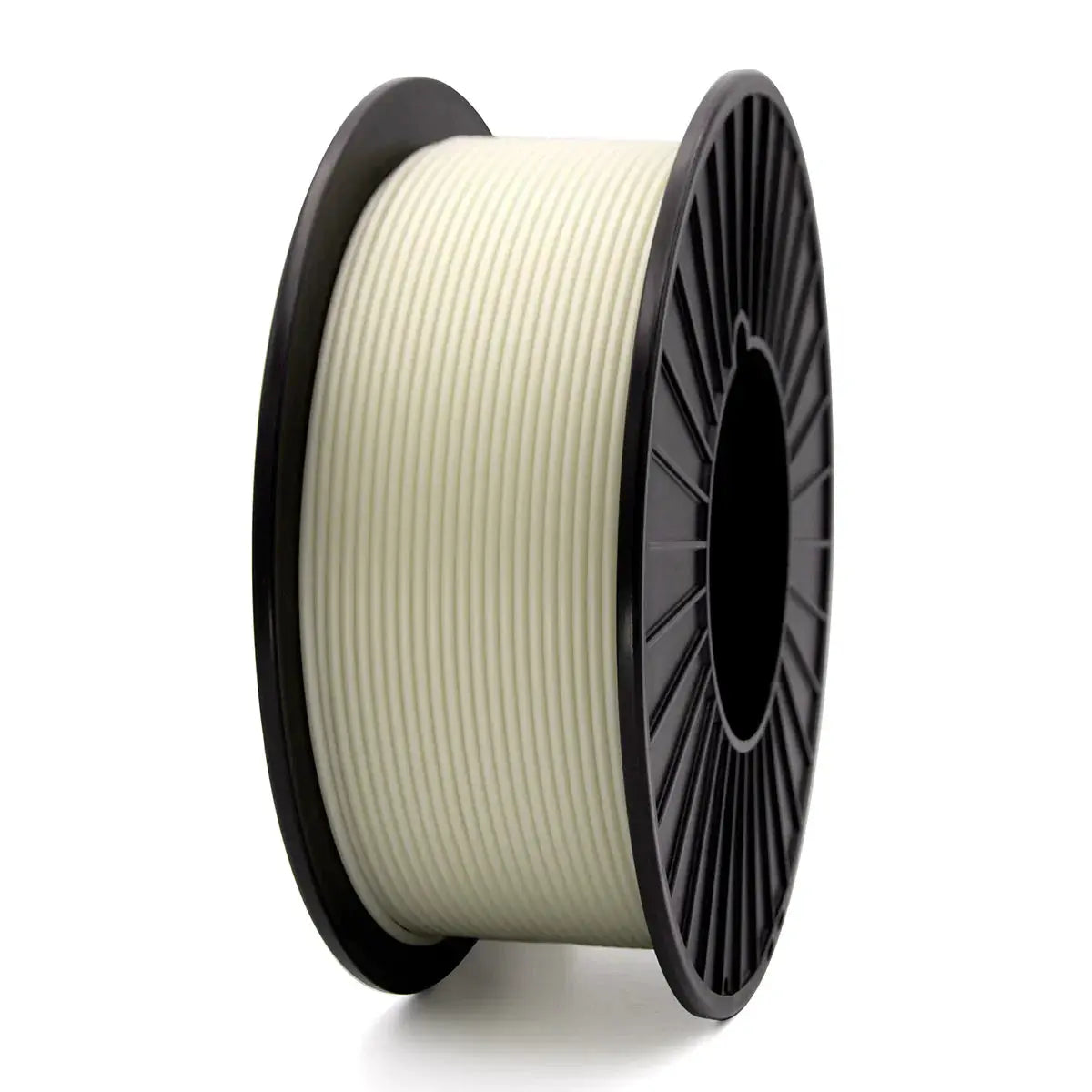 Jabil TPE SEBS 1300   Filament  19.97 3DPrintiverse.com