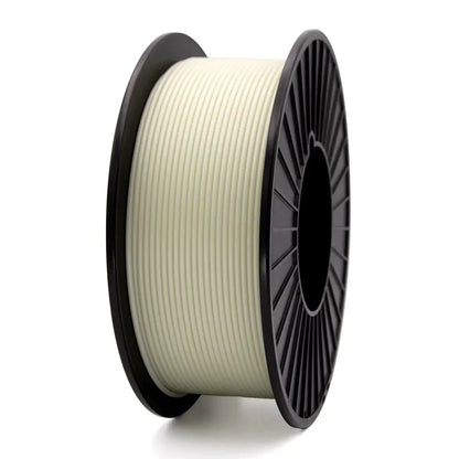 Jabil TPE SEBS 1300   Filament  19.97 3DPrintiverse.com